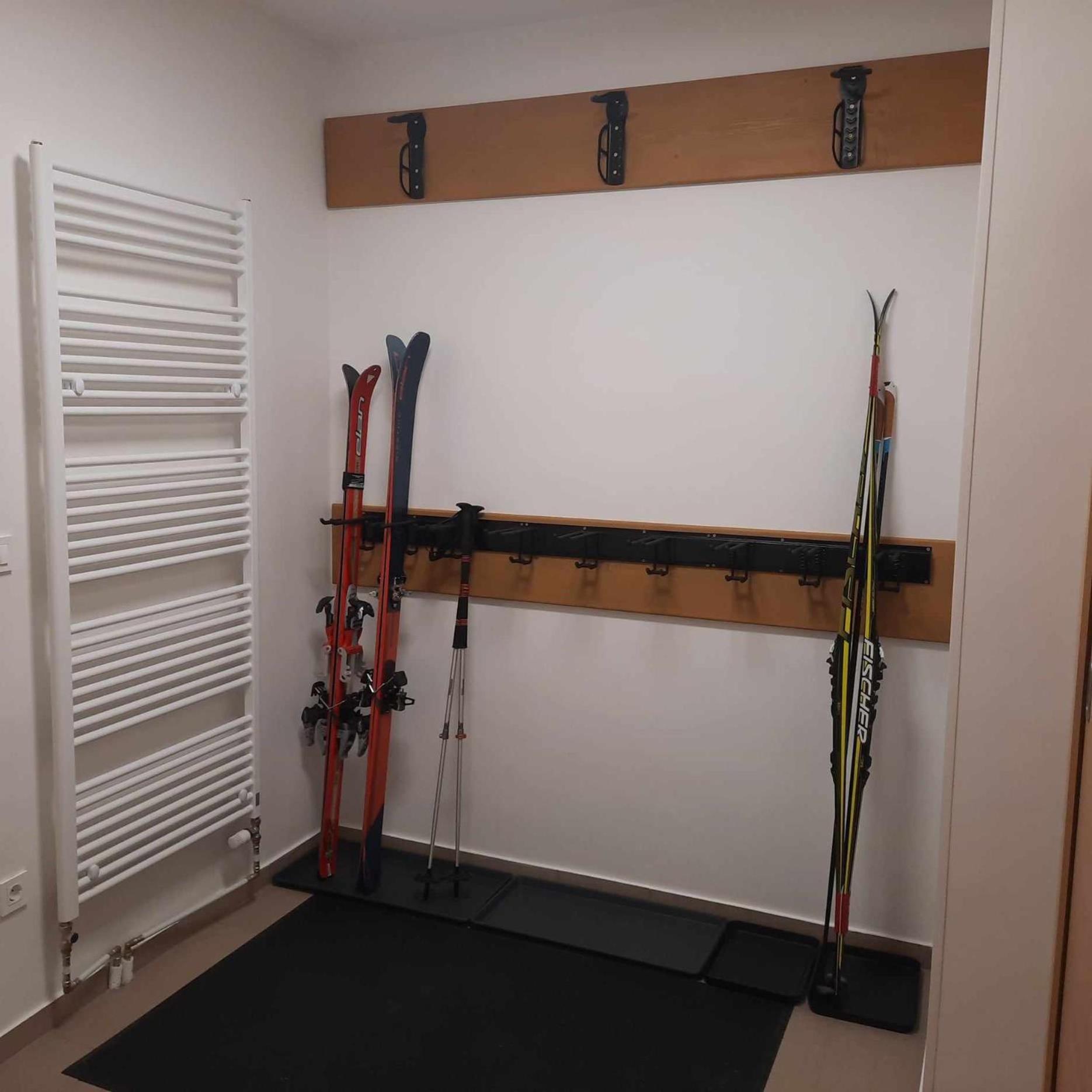 Ferienwohnung House Godec - Ratece Planica Kranjska Gora Exterior foto