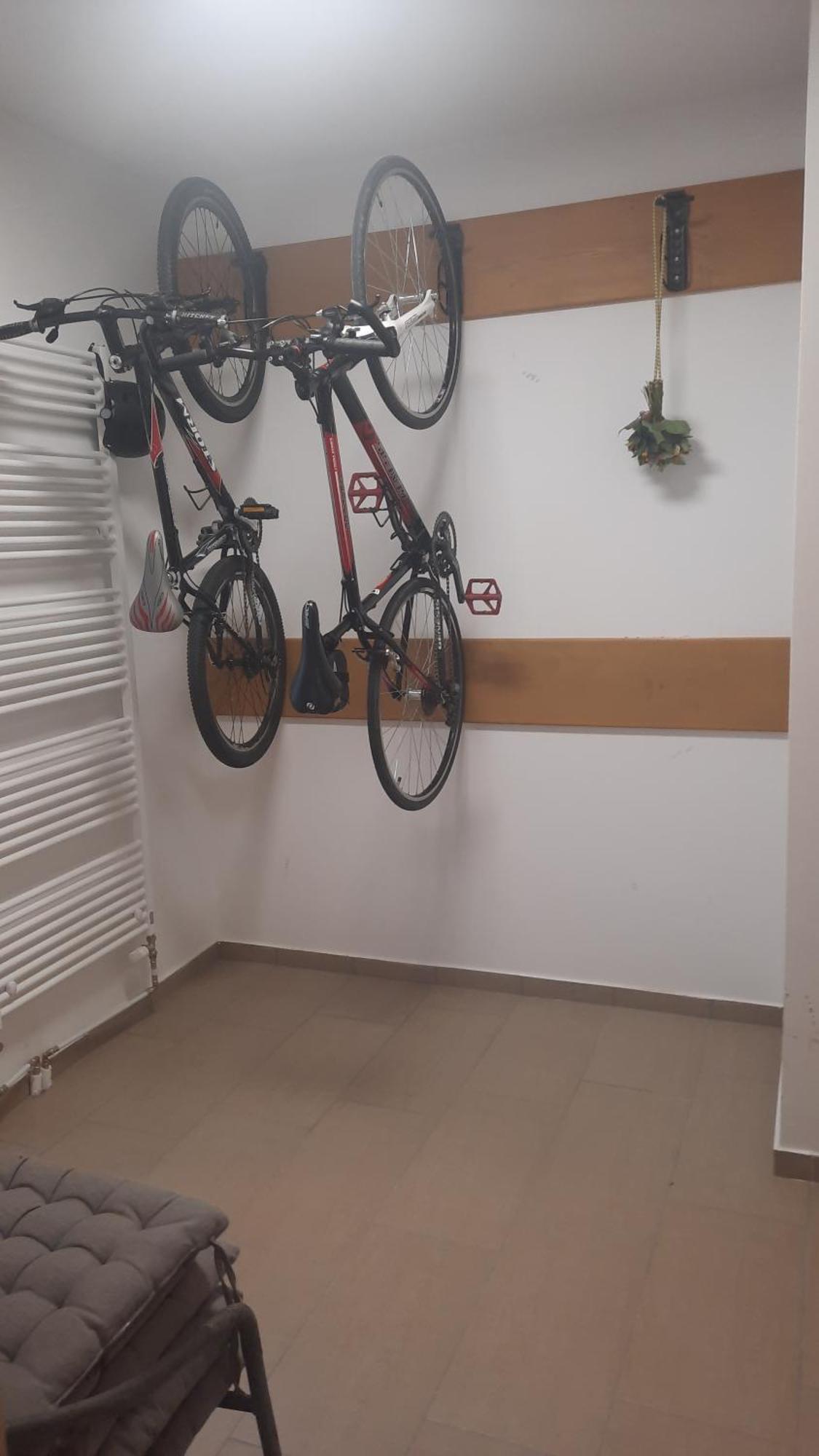 Ferienwohnung House Godec - Ratece Planica Kranjska Gora Exterior foto